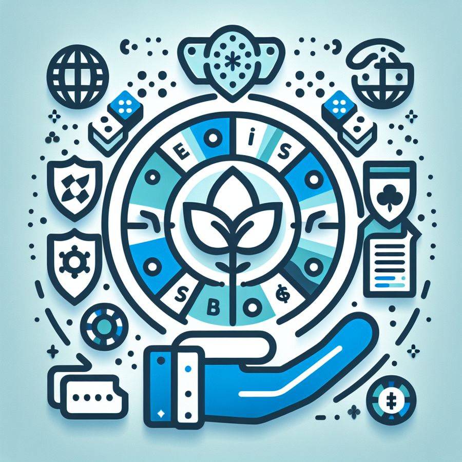 Bahis forumlarındaki yorumlara ne kadar güvenmeli? | Bekabet