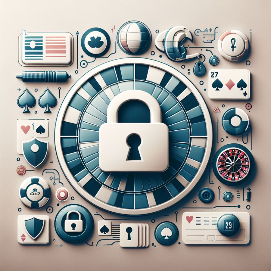 Bekabet Güvenli Giriş Yöntemleri ve 2FA İle Koruma